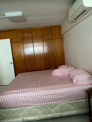 Blk 11 Di Tanjong Rhu (Kallang/Whampoa), HDB 5 Rooms #563784621